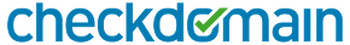 www.checkdomain.de/?utm_source=checkdomain&utm_medium=standby&utm_campaign=www.students2go.com